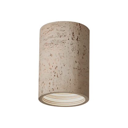 LuceCarso - Ceiling Light