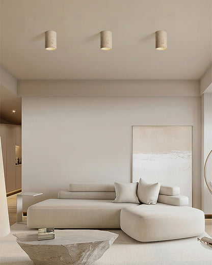LuceCarso - Ceiling Light