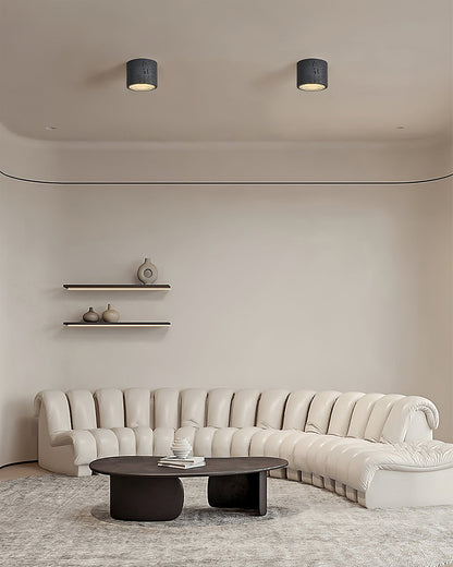 LuceCarso - Ceiling Light