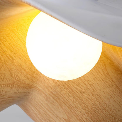 CasiaLuxe | Elegante Pendelleuchte