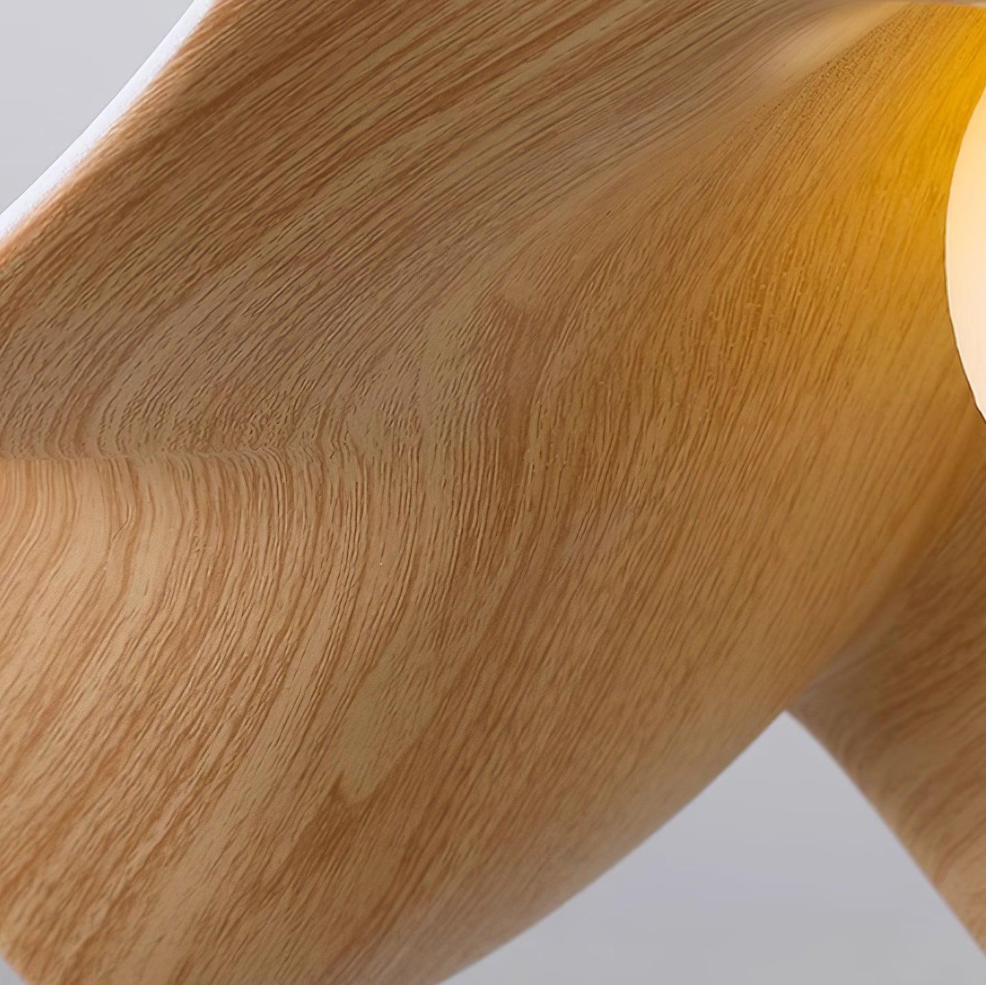 CasiaLuxe | Elegante Pendelleuchte