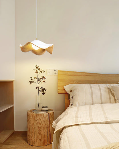 CasiaLuxe | Elegante Pendelleuchte