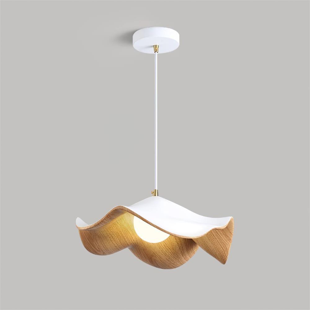 CasiaLuxe | Elegante Pendelleuchte