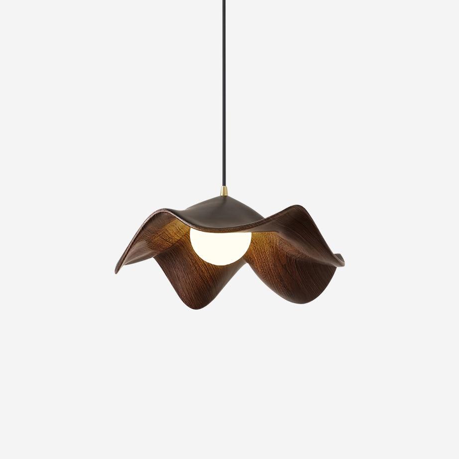 CasiaLuxe | Elegante Pendelleuchte