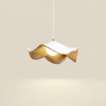 CasiaLuxe | Elegante Pendelleuchte