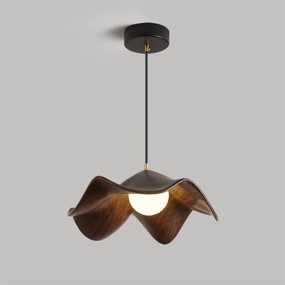CasiaLuxe | Elegante Pendelleuchte