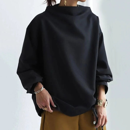 Combinaison large pour femmes - Greta