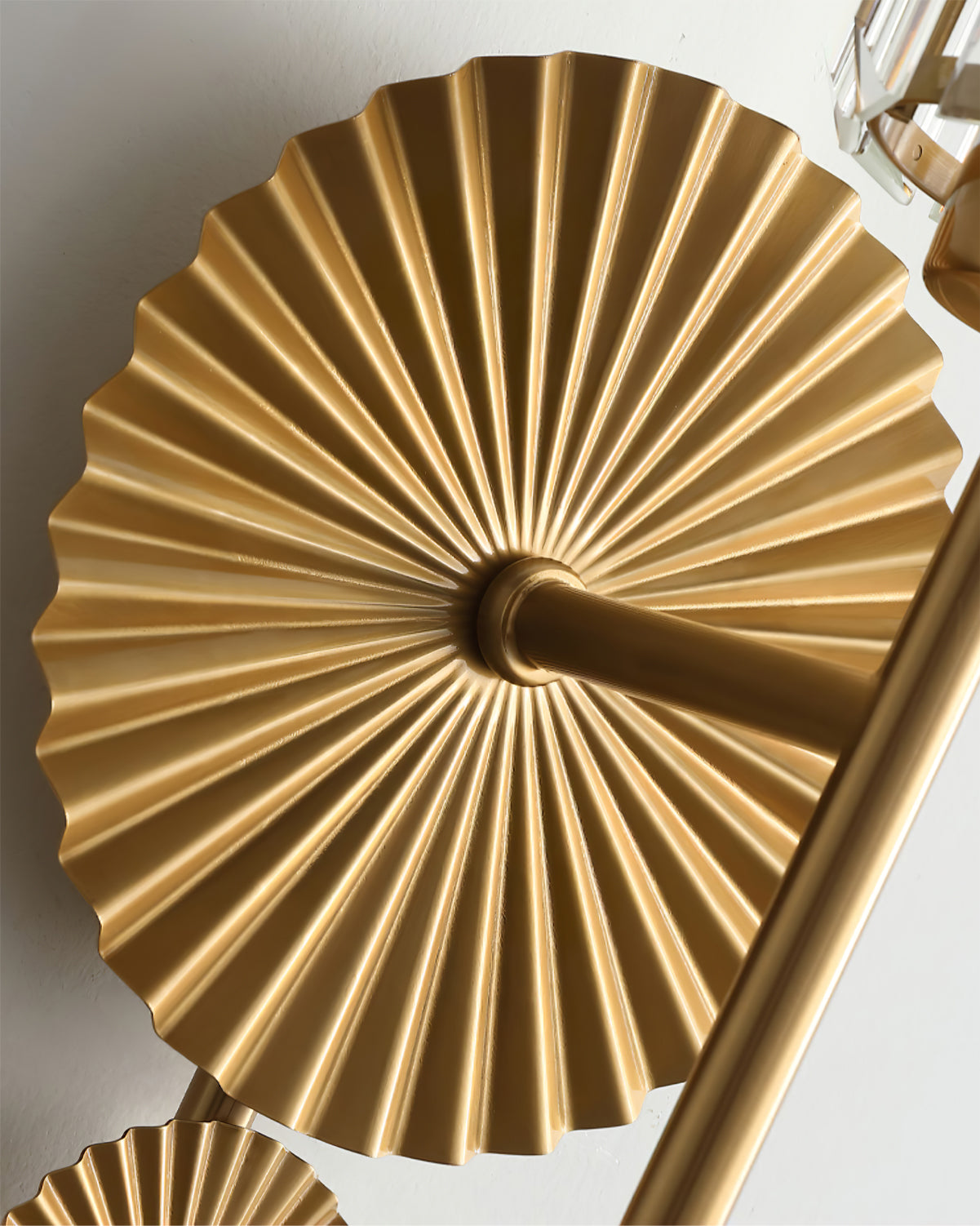 RegalCylinder - Applique murale Royal Cylinder