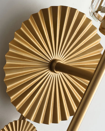 RegalCylinder - Applique murale Royal Cylinder