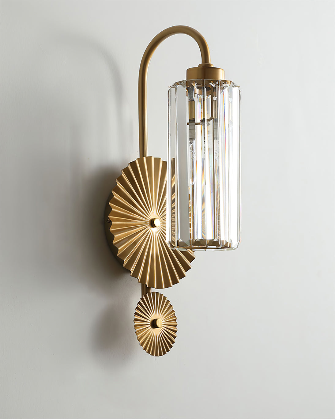 RegalCylinder - Applique murale Royal Cylinder