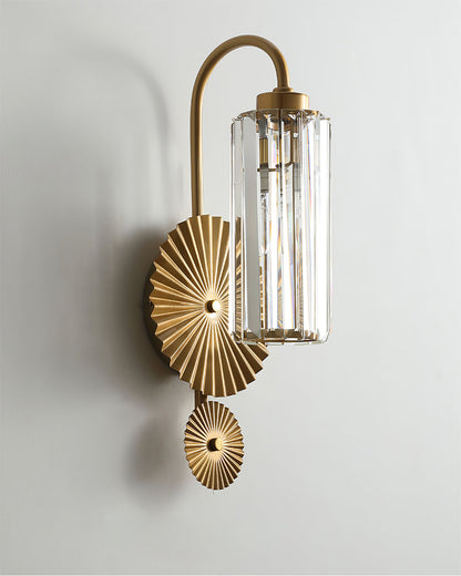 RegalCylinder - Applique murale Royal Cylinder