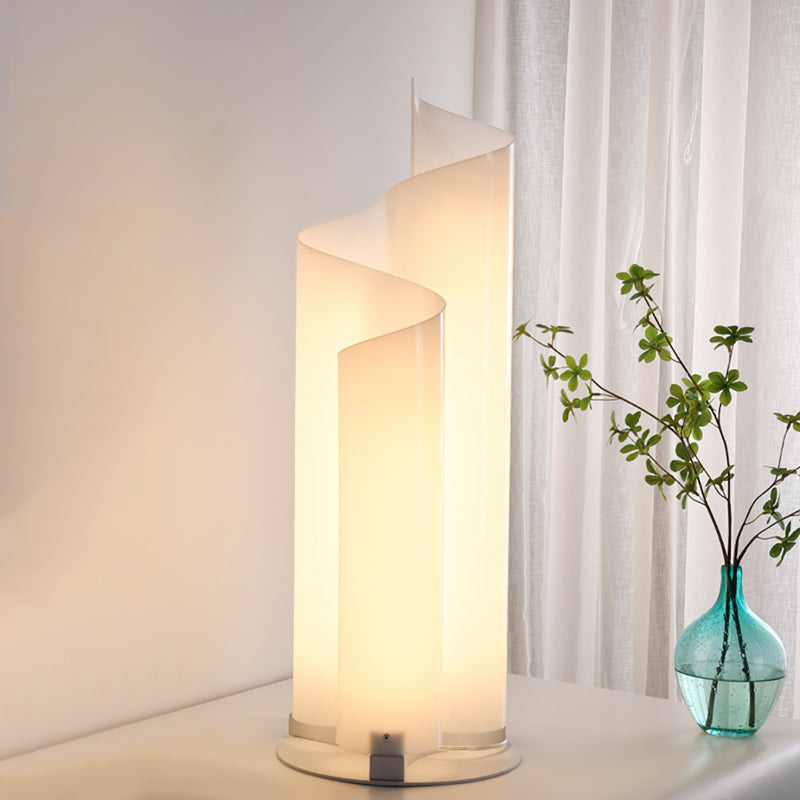 ChimeraRadiance - Bordlampe
