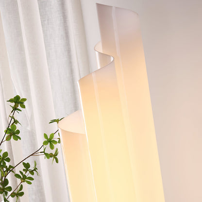 ChimeraRadiance - Bordlampe