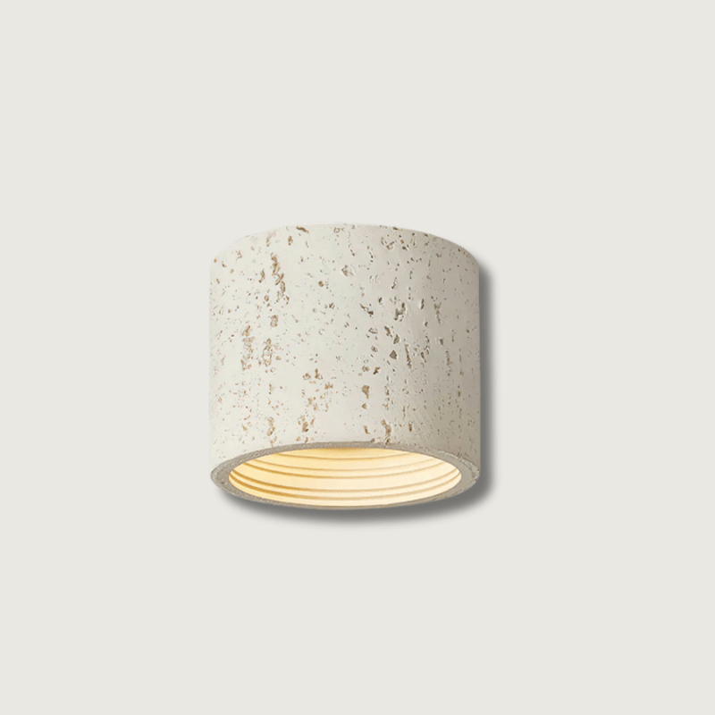 LuceCarso - Ceiling Light
