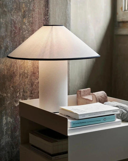 CoyetteBeam - Elegant Bordlampe