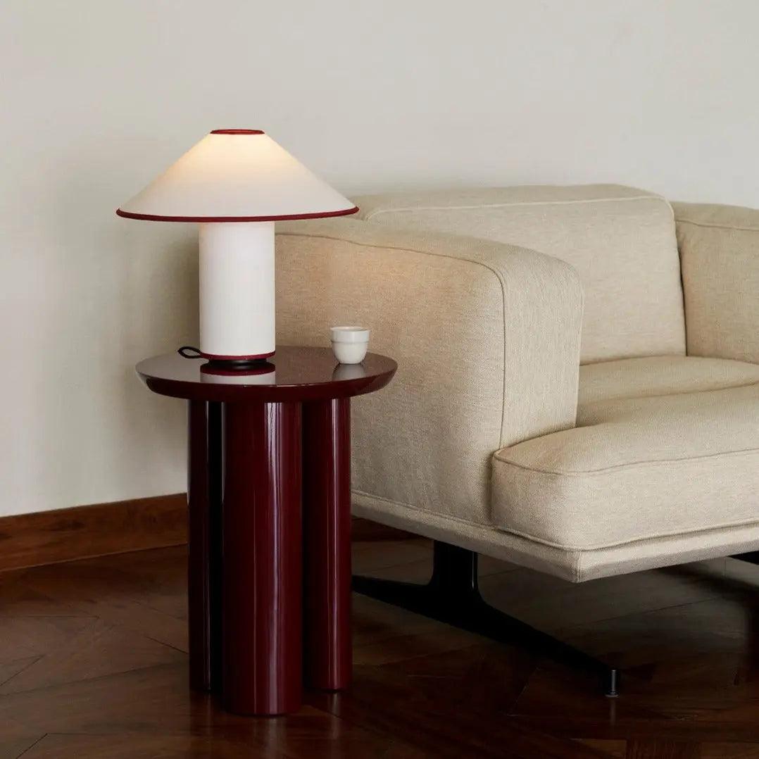CoyetteBeam - Elegant Bordlampe