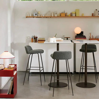 CoyetteBeam - Elegant Bordlampe
