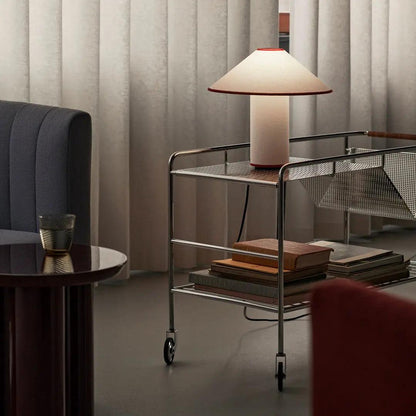 CoyetteBeam - Elegant Bordlampe