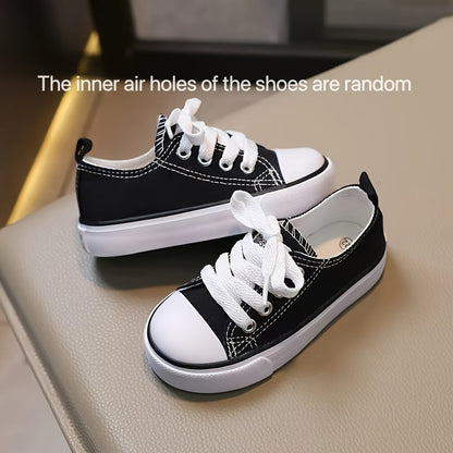 Chaussures légères, confortables et antidérapantes pour bébé et tout-petit - Yanie