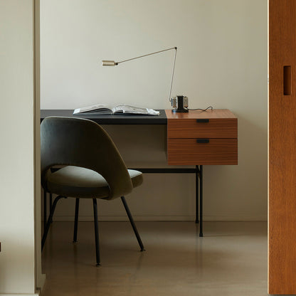 ZalenaGlow - Lampe de table