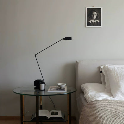 ZalenaGlow - Lampe de table