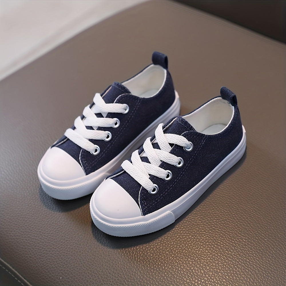 Chaussures légères, confortables et antidérapantes pour bébé et tout-petit - Yanie