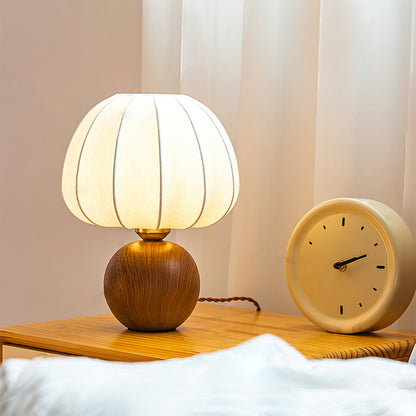 DionShade - Tischlampe