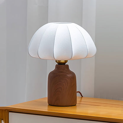 DionShade - Tischlampe