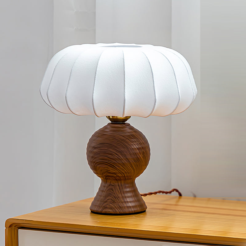 DionShade - Tischlampe