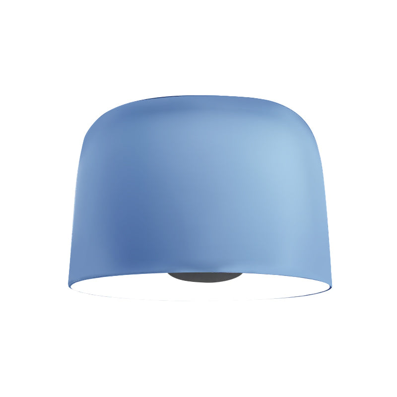 DjembeHorizon - Elegant Ceiling Lighting