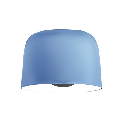 DjembeHorizon - Elegant Ceiling Lighting