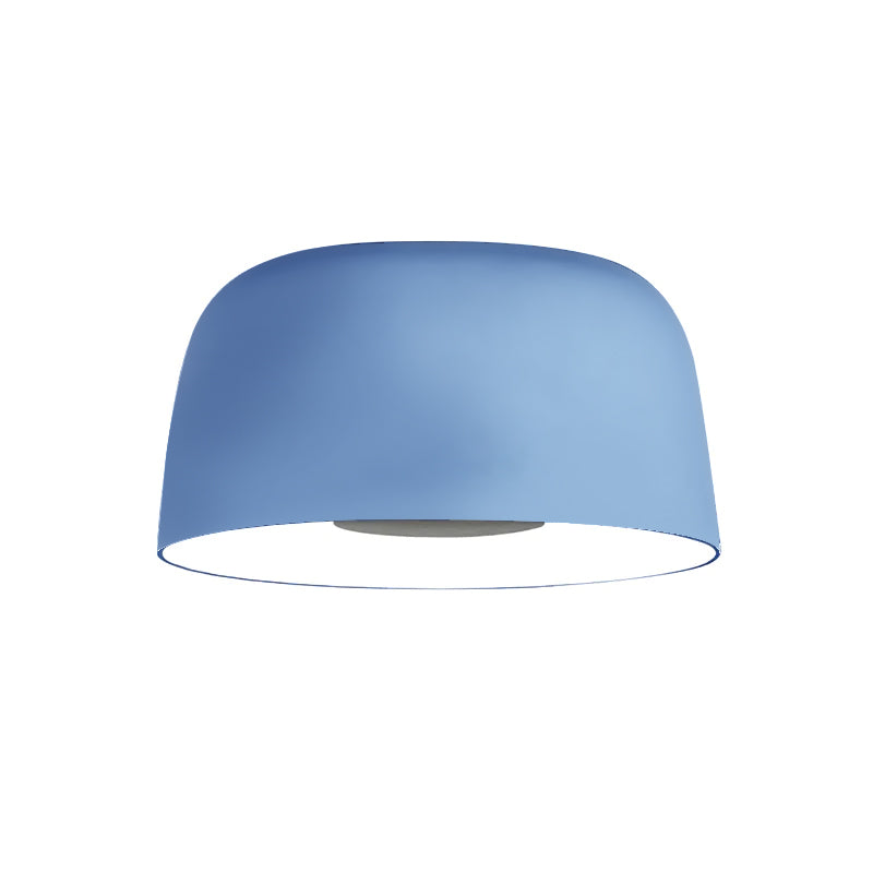 DjembeHorizon - Elegant Ceiling Lighting