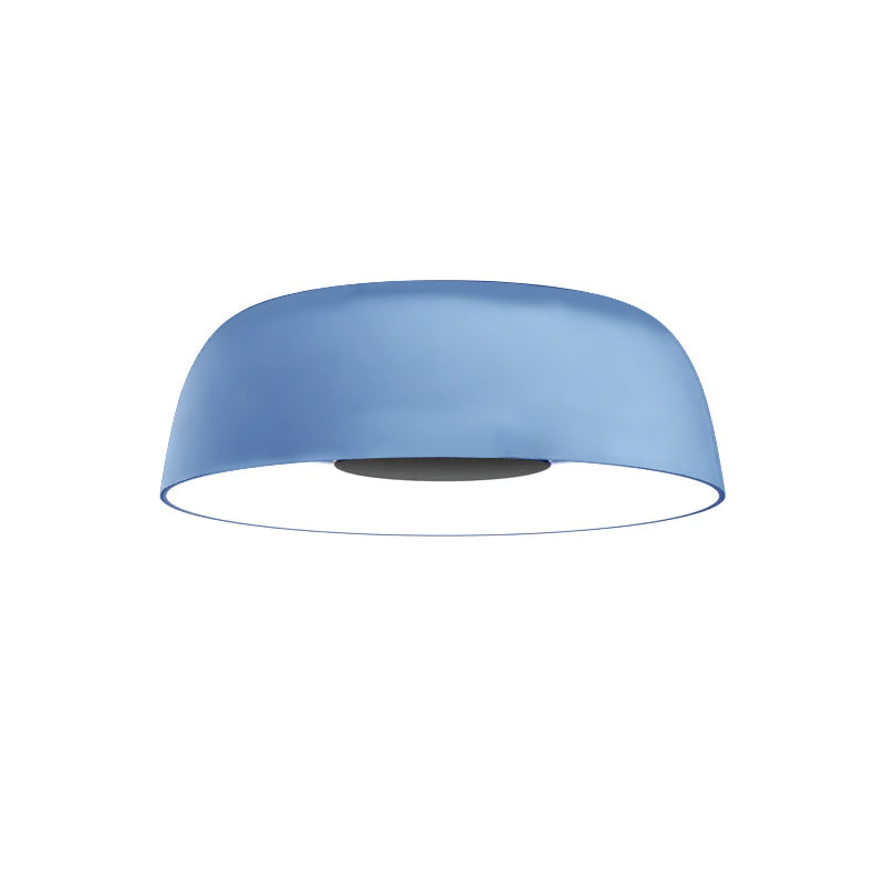 DjembeHorizon - Elegant Ceiling Lighting