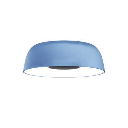 DjembeHorizon - Elegant Ceiling Lighting
