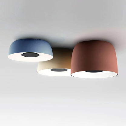DjembeHorizon - Elegant Ceiling Lighting