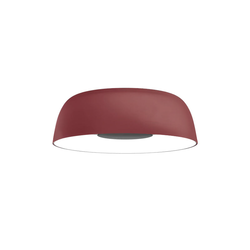 DjembeHorizon - Elegant Ceiling Lighting