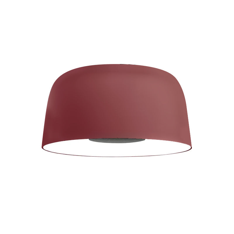 DjembeHorizon - Elegant Ceiling Lighting