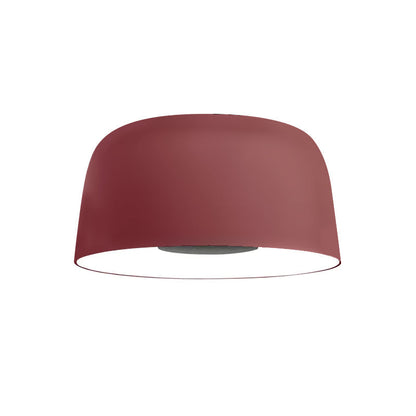 DjembeHorizon - Elegant Ceiling Lighting