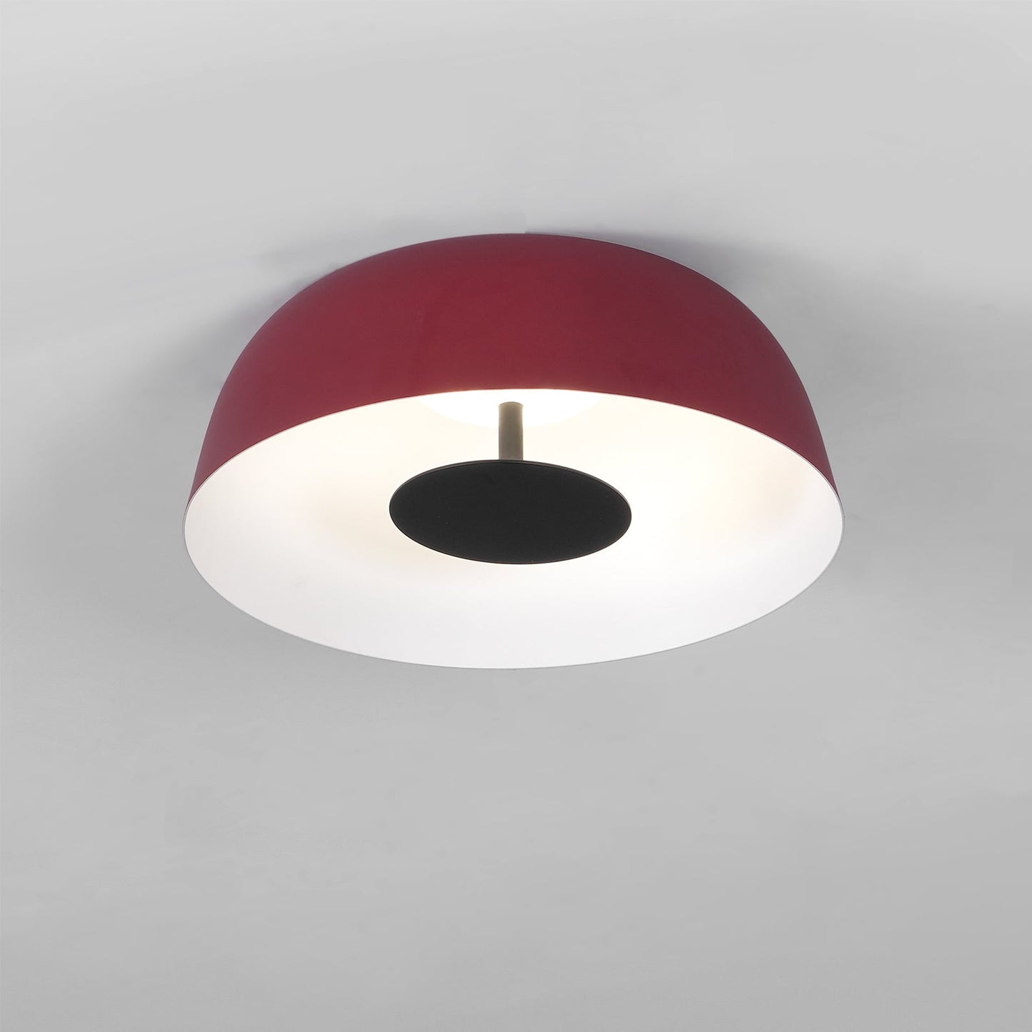 DjembeHorizon - Elegant Ceiling Lighting