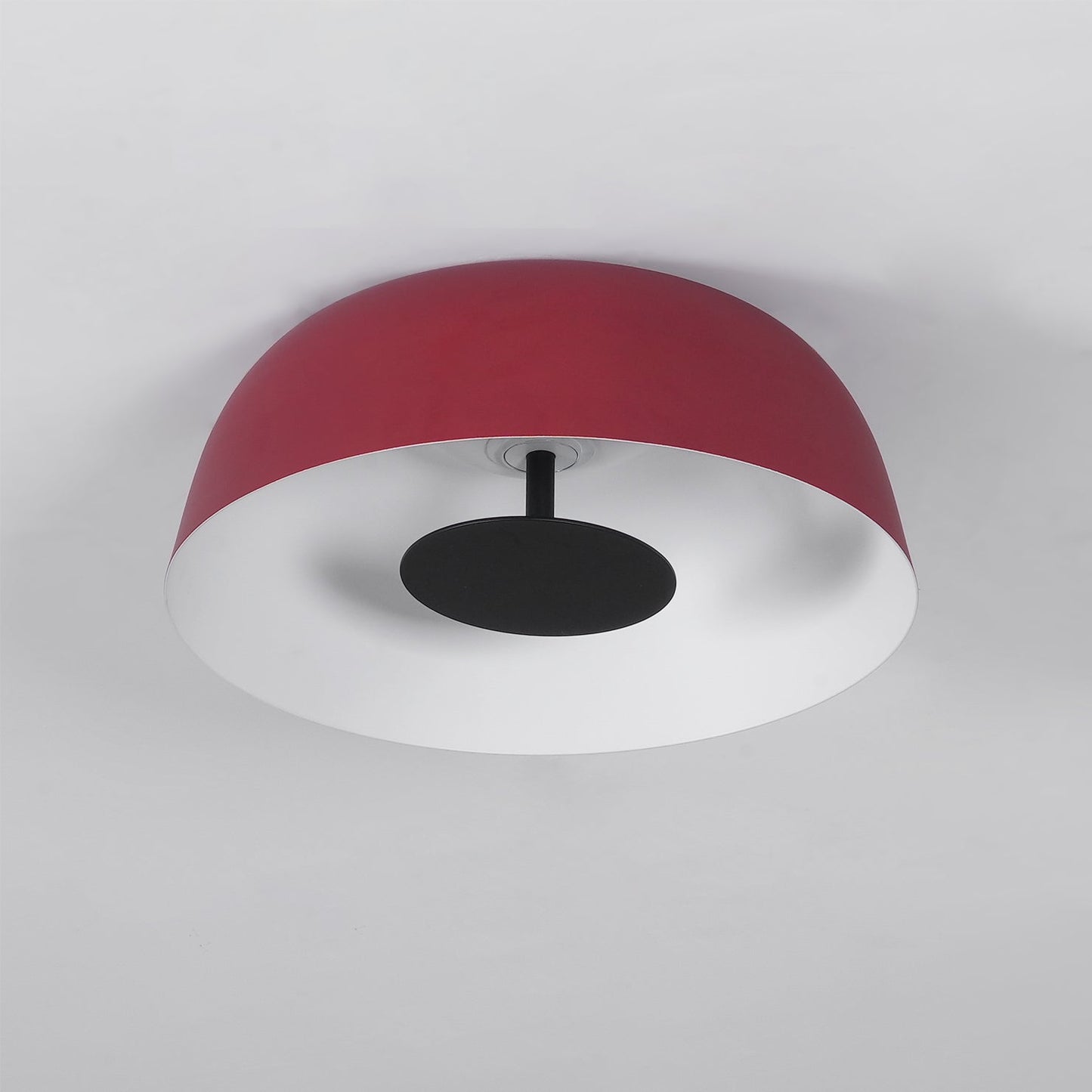 DjembeHorizon - Elegant Ceiling Lighting