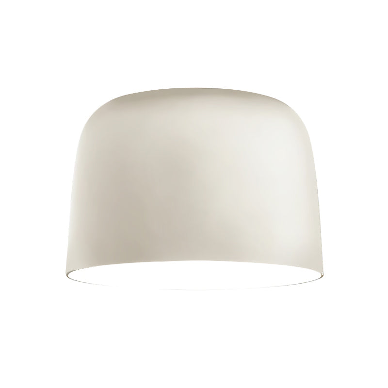 DjembeHorizon - Elegant Ceiling Lighting