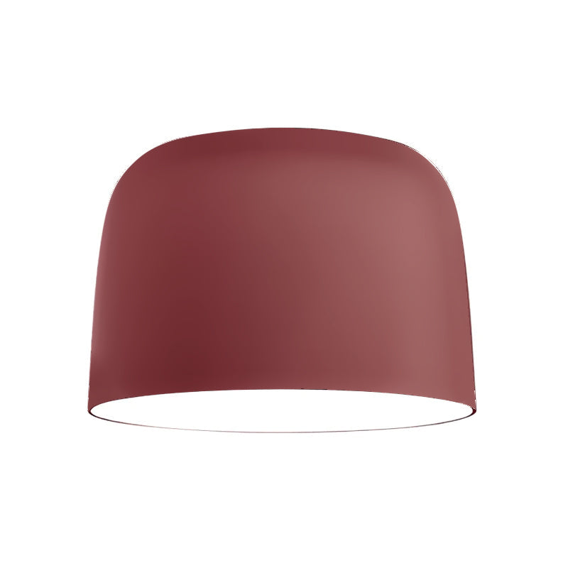DjembeHorizon - Elegant Ceiling Lighting