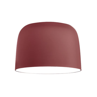 DjembeHorizon - Elegant Ceiling Lighting