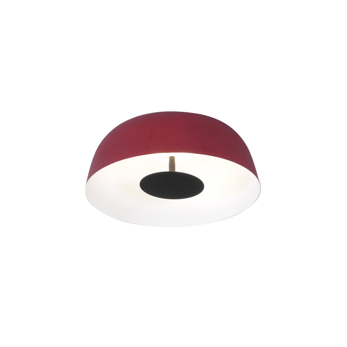 DjembeHorizon - Elegant Ceiling Lighting
