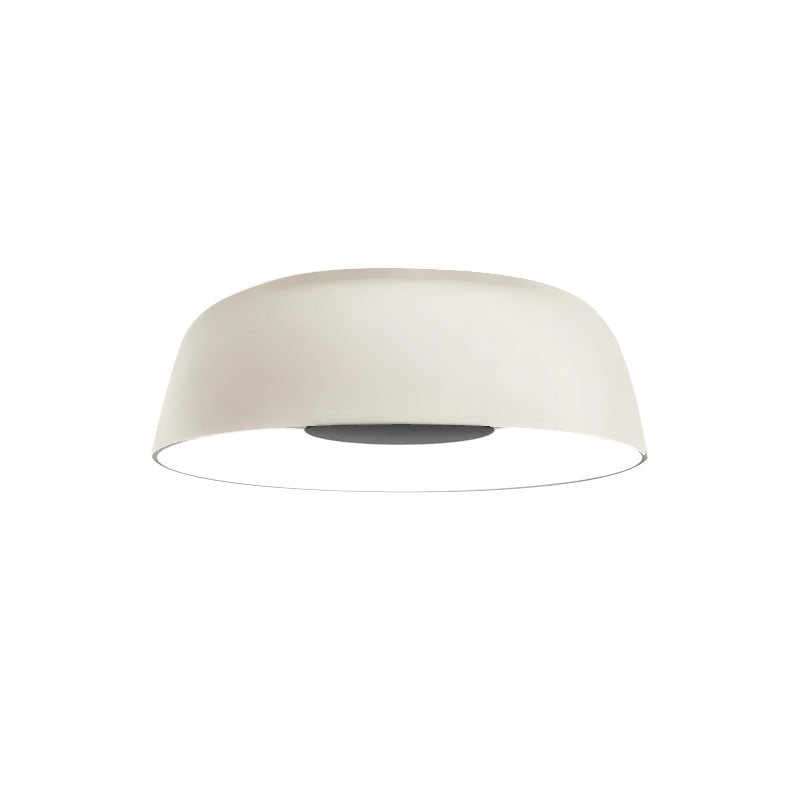 DjembeHorizon - Elegant Ceiling Lighting