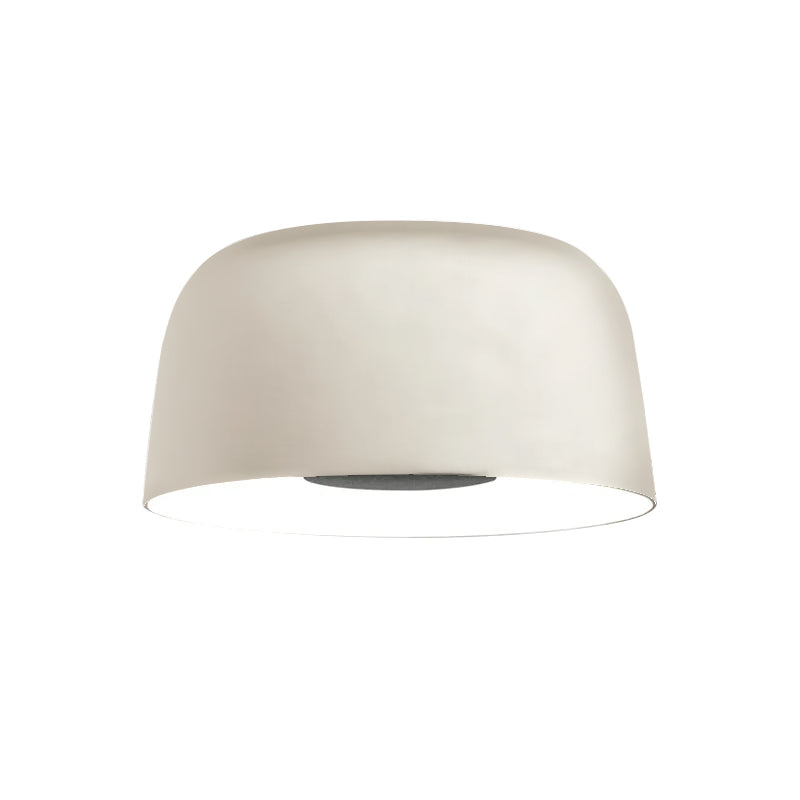 DjembeHorizon - Elegant Ceiling Lighting