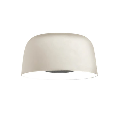 DjembeHorizon - Elegant Ceiling Lighting