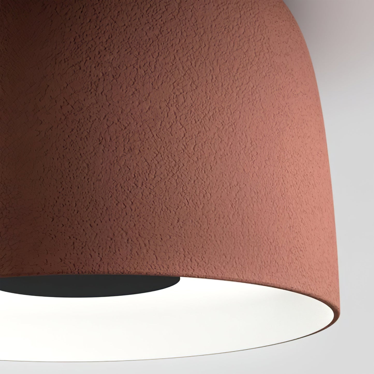 DjembeHorizon - Elegant Ceiling Lighting