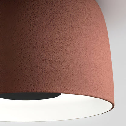 DjembeHorizon - Elegant Ceiling Lighting