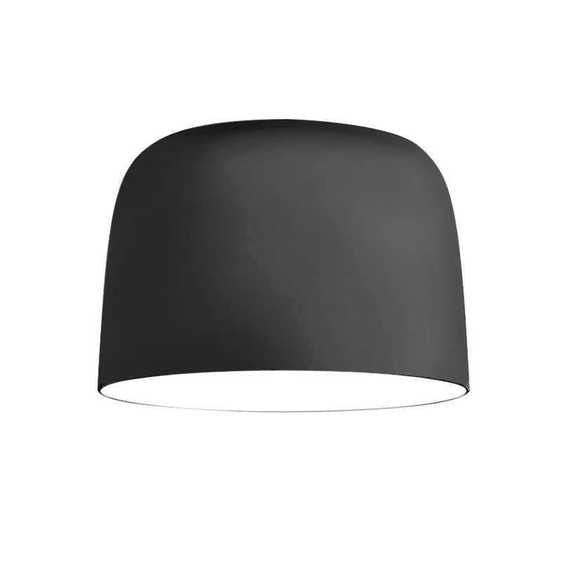 DjembeHorizon - Elegant Ceiling Lighting